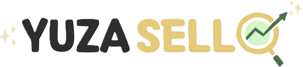 YuzaSell